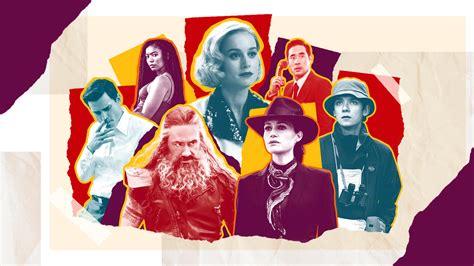 kyle rivera jakol|60 Most Anticipated Shows of Fall 2024 .